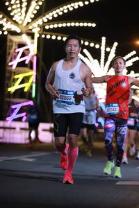 BIB: 42069, 40243
                            <button type="button" onclick="openModal(20263326)" class="btn btn-primary btn-sm float-right btn-popup" data-toggle="modal" data-target=".modal-high-quality">
                        <i class="fas fa-shopping-cart"></i> Add to Cart
                    </button>
                                            <button type="button" onclick="isThisMe(20263326, true)" class="btn btn-success btn-sm float-right btn-popup btn-isme hidden" data-toggle="tooltip" data-placement="bottom" title="นี่คือรูปของคุณใช่ไหม คลิกที่นี่เพื่อเอาเข้าอัลบั้ม">
                        <i class="fas fa-plus"></i> Add to album
                    </button>
                    <button type="button" onclick="isThisMe(20263326, false)" class="btn btn-warning btn-sm float-right btn-popup btn-isnotme hidden">
                        <i class="fas fa-ban"></i> Remove from album
                    </button>